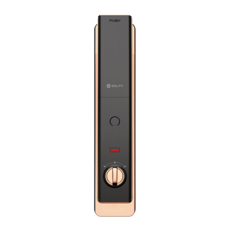 Solity GEA-1000