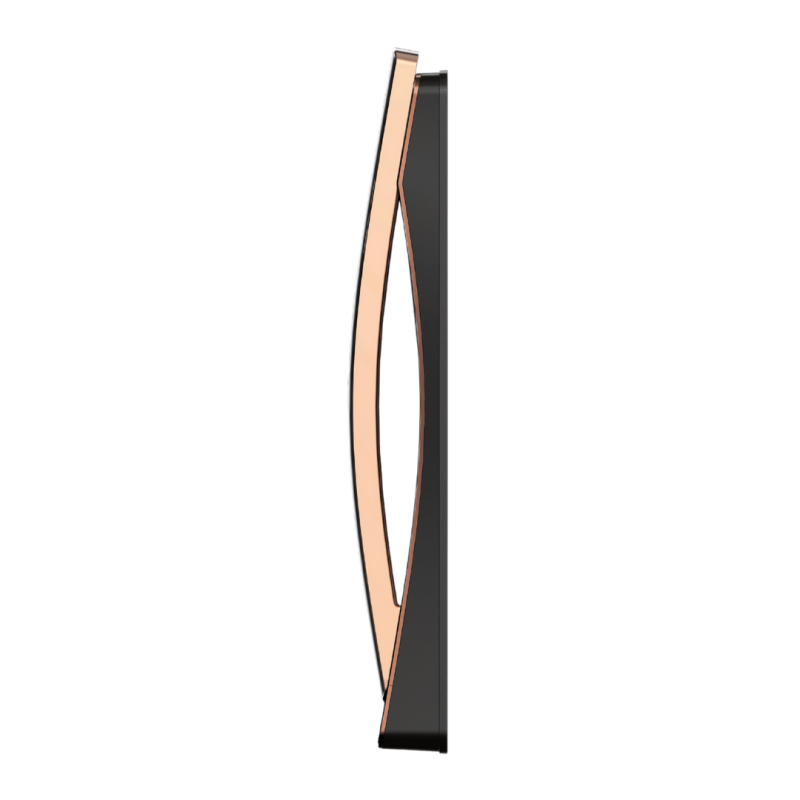 Solity GEA-1000