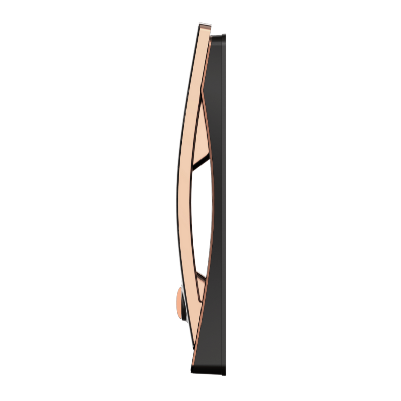 Solity GEA-1000