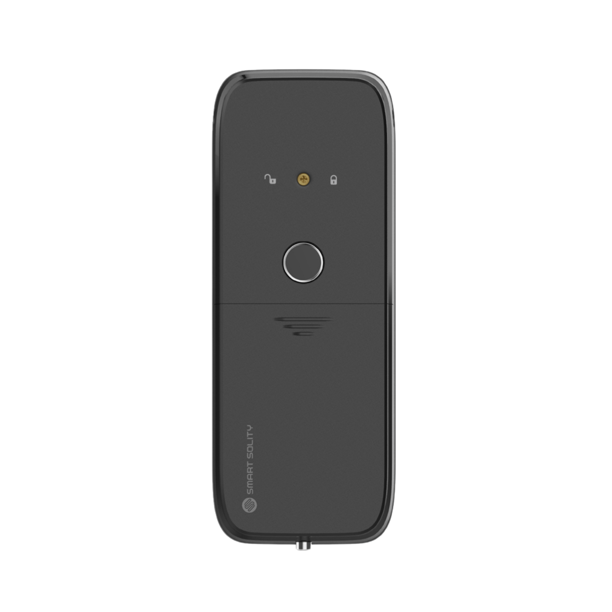 Solity Bundle GEA-1000 & GD-60B