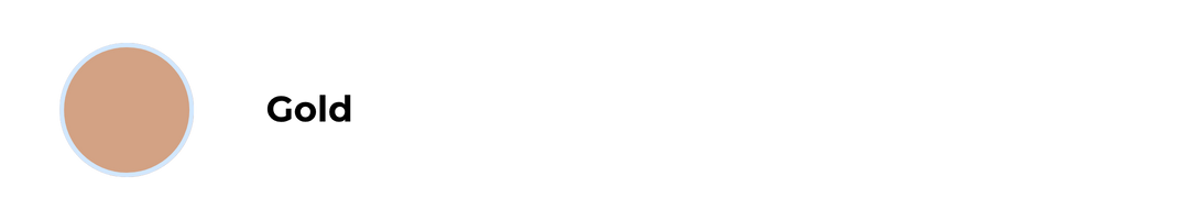 GEA-1000