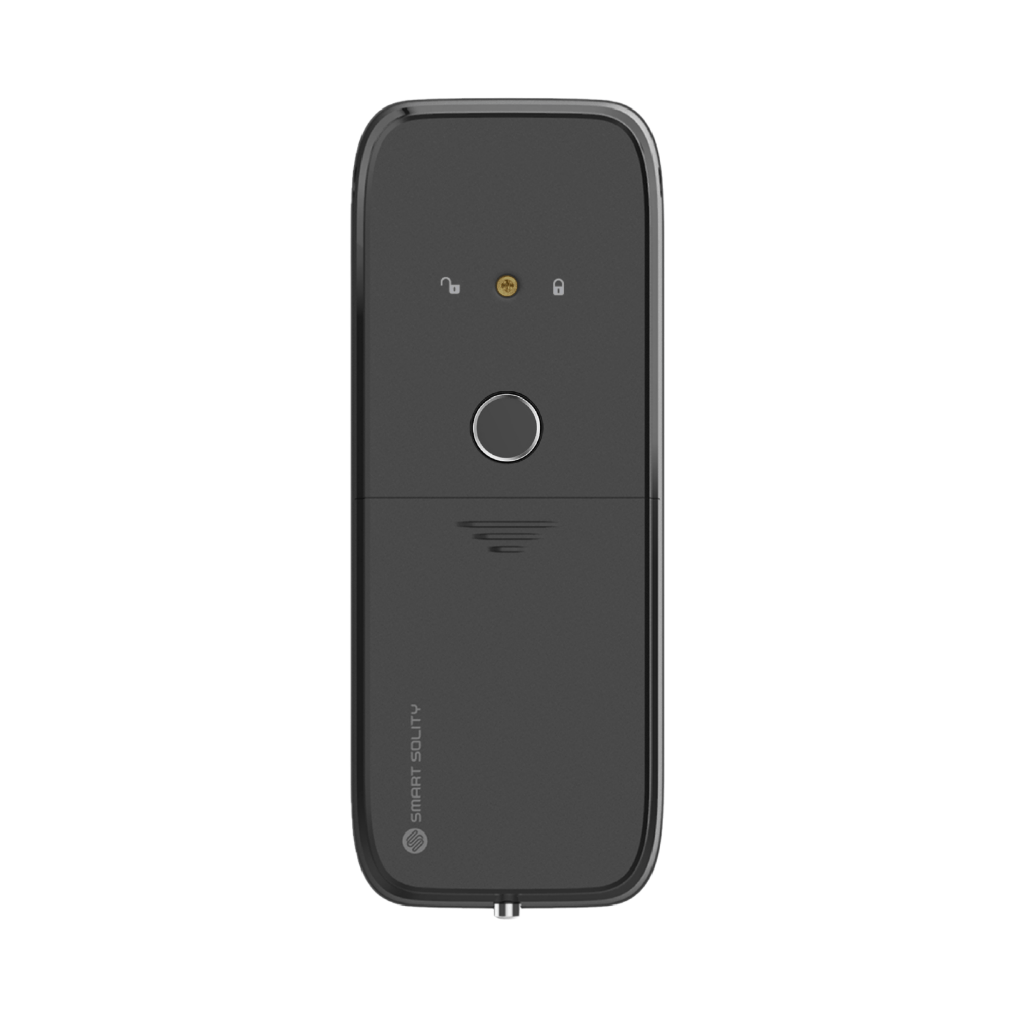 Solity Bundle GEA-1000 & GD-65B