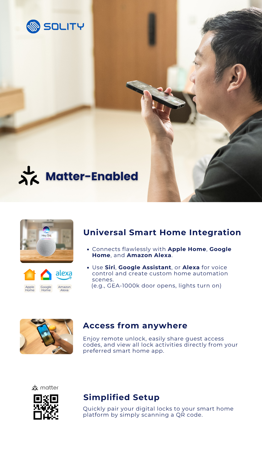 SOLITY DIGITAL LOCK GEA 1000K SINGAPORE