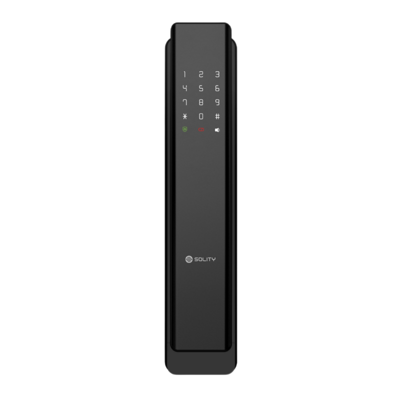 Solity digital lock gea 1000k singapore