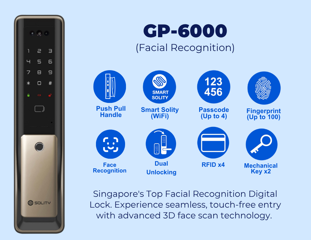 GP 600