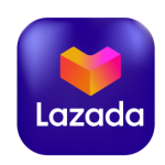 solity lazada