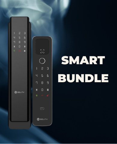 SMART BUNDLE