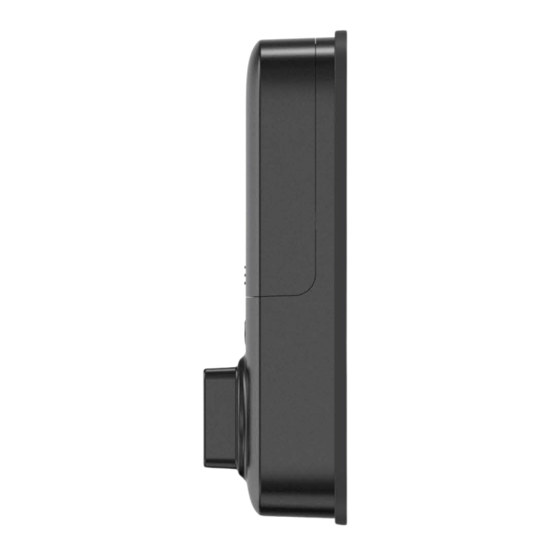 Solity DIgital Lock GT5BK