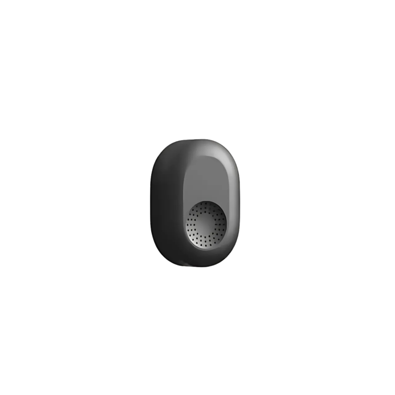 Door bell Chime