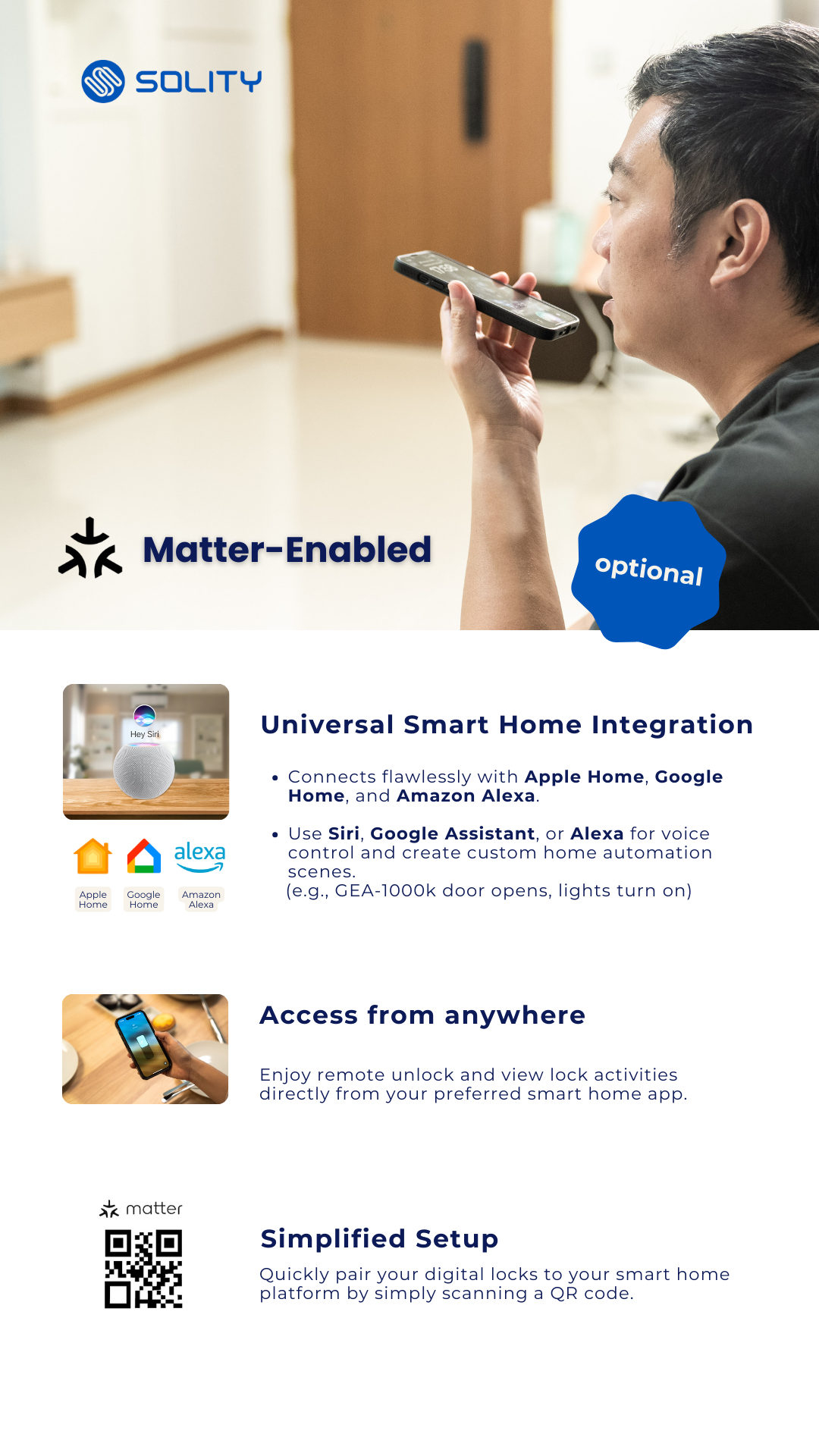 GEA-1000 & G1 BUNDLE